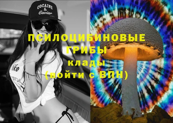 твердый Беломорск