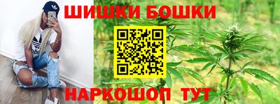 мяу мяу мука Кингисепп
